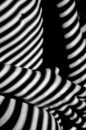 ปกนิยาย รุกฆาตหัวใจนักฆ่าหน้าหวาน Kill Me If You Can