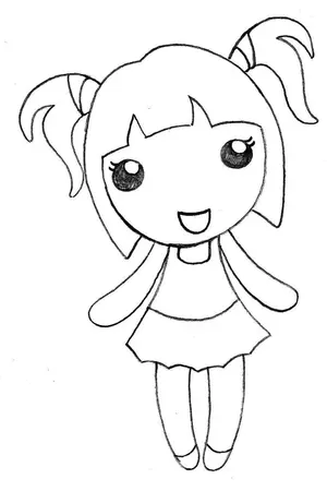 ปกนิยาย โรงแรมผีหลอน