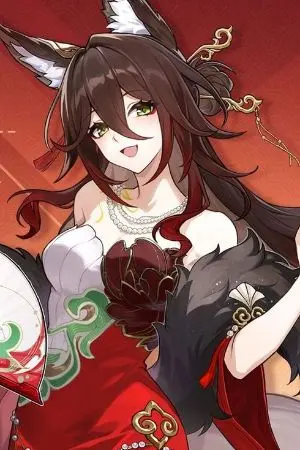 ปกนิยาย โลกภายในของฉันไม่เหมือนใคร