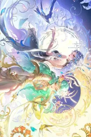 ปกนิยาย สงครามแห่งความเชื่อ