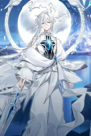 ปกนิยาย สำนักแปรพัน