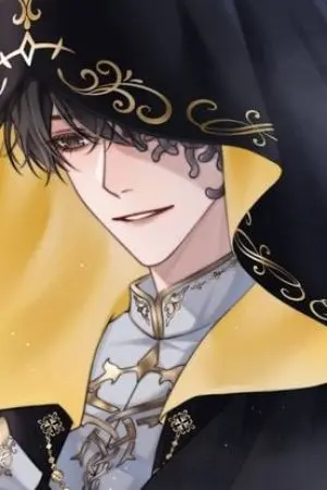 ปกนิยาย จอมมารที่ไม่เหมือนใคร