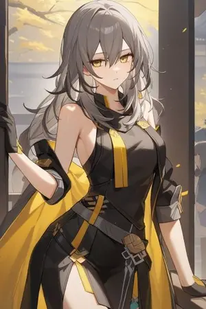 ปกนิยาย ฉันคือผู้บุกเบิก ฉันจะเผยแพร่เรื่องราว เริ่มต้น...