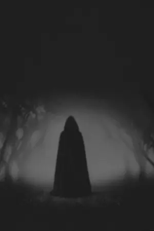 ปกนิยาย Fanfic : eternallyregressingknight