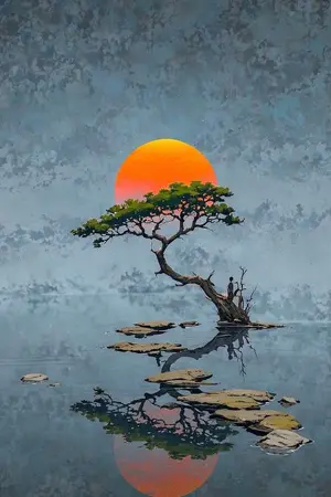 ปกนิยาย สมุดบันทึกของนักเขียน