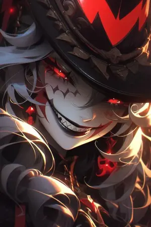 ปกนิยาย โตเกียวกูล ฉันสร้างอมนุษย์ด้วยระบบ