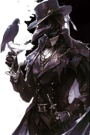 ปกนิยาย ดันมาจิ : หลบหนีจากเหว นำพาหุบเหว