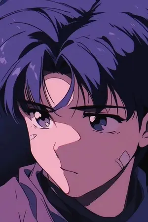 ปกนิยาย [Fan Fic Ranma1/2] ชีวิตวุ่นวายของสาวสลับเพศ