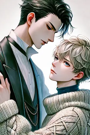 ปกนิยาย [มี E-Book] Reineen… สองหัวใจ หนึ่งโชคชะตา (เล่ม 1)