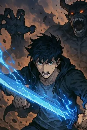 ปกนิยาย เซียนเกมวันสิ้นโลก