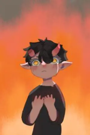 ปกนิยาย แย่จัง! ท่านผู้กล้าปรามจอมมารสำเร็จแล้ว