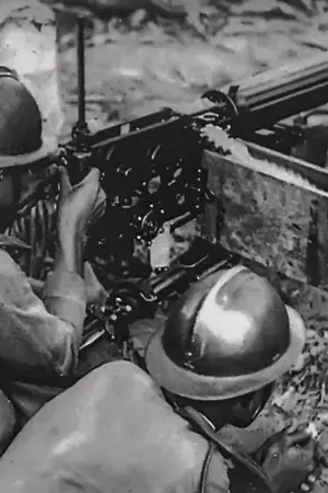 ปกนิยาย เถ้าธุรีเเห่งอุดมการณ์