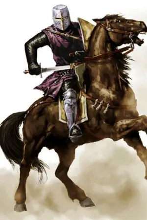 ปกนิยาย Tale of the cheater of calradia