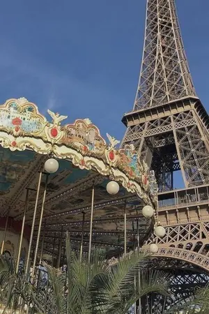 ปกนิยาย [Fic Khr x oc] Your friend