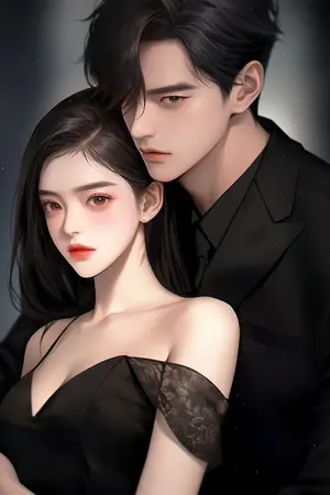 ปกนิยาย เพียงเศษเสี้ยวหัวใจ (มี E-book)