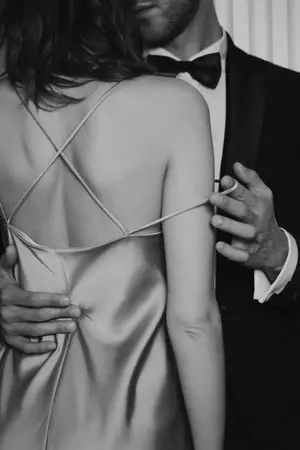 ปกนิยาย เมียชังไม่ปรารถนารัก