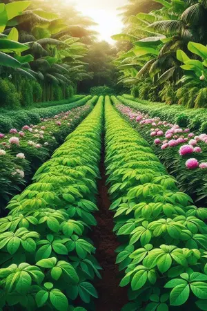 ปกนิยาย เกิดกี่ทีก็ต้องลุย