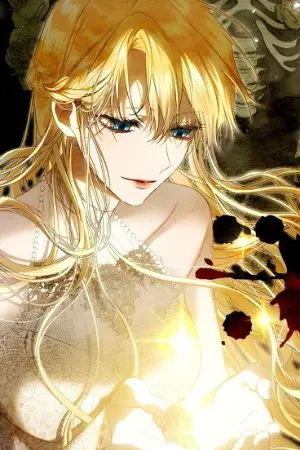 ปกนิยาย ❀FIC REBORN/KHR | อิเซไกครั้งนี้เห็นทีทูน่าจะไม่อ่อนโยน ( Tsunayoshi x OC )