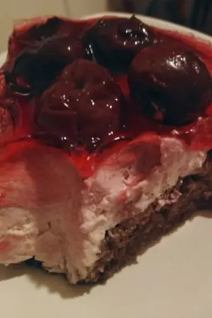 ปกนิยาย ❀Fic Wind breaker x OC | Cake Sister — เค้กรสโปรดของผมคือพี่สาวผู้งดงาม