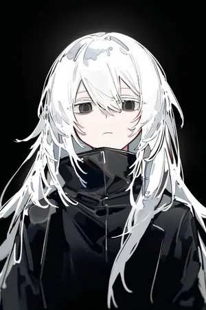 ปกนิยาย [ Fate ] ภรรยาของราชาวีรชน