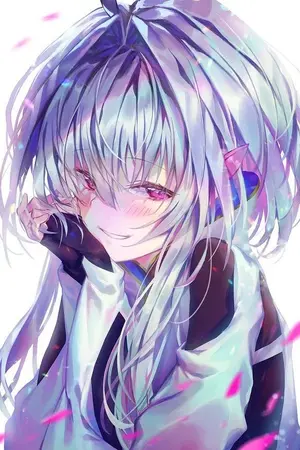 ปกนิยาย หลงรักลูกศิษย์มันผิดรึไง!