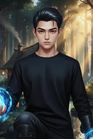 ปกนิยาย ดั่งสายลมย้อนคืน