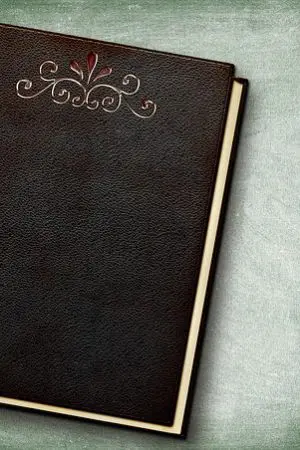ปกนิยาย ผจญภัยในหนึ่งตอน