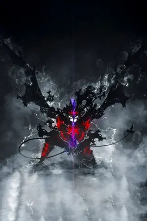 ปกนิยาย [FIC Tensei Oujo To Tensai Reijou no Mahou Kakumei : New world the devil] นักรบผู้ไร้เวทย์ในโลกต่างมิติ