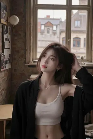 ปกนิยาย นักต้มตุ๋น