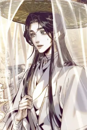 ปกนิยาย Fanfic Kimetsu no Yaiba x Oc | 恋に上下の隔てなし