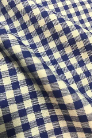 ปกนิยาย อาจารย์พิชชา