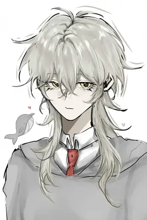 ปกนิยาย || MHA / My hero academia || ° Remove the sky °