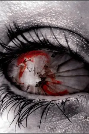 ปกนิยาย Angels Devil Of Dead