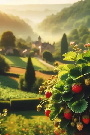 ปกนิยาย ทะลุมิติมาเป็นลูกชายคนที่สี่ของมาเฟีย