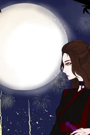 ปกนิยาย ถึงจะเป็นตัวประกอบ ข้าก็ไม่ตายง่ายๆหรอกน่ะ