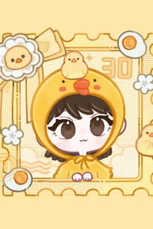 ปกนิยาย พาแม่ตัวร้ายออกจากบทละครคุณธรรม