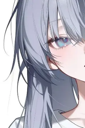 ปกนิยาย Fic One Piece | Little Ocean Child