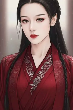 ปกนิยาย อาจารย์ ข้าจะไม่รักท่านแล้ว!