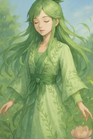 ปกนิยาย ข้าหลงมิติ