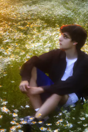 ปกนิยาย แล้วความรักเป็นเช่นใด