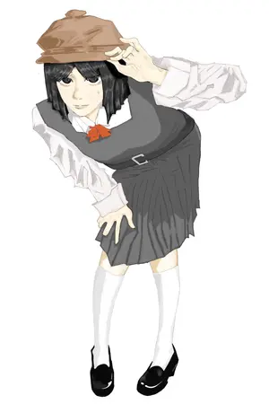 ปกนิยาย เกิดใหม่คราวนี้ ฉันดันลืมตัวเองชาติก่อน