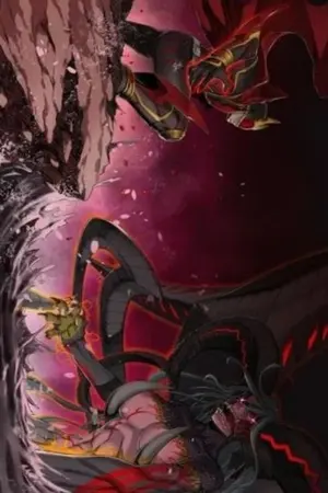 ปกนิยาย เป็น [อัลเฟน็อค] ไม่พอต้องไปต่างโลกอีก!!!