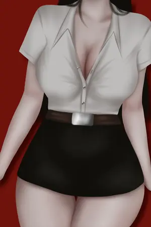 ปกนิยาย เด็กเสือรๅม (3p)