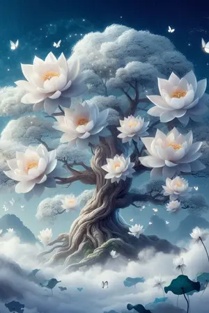 ปกนิยาย นิยายเรื่องนี้มีระบบ