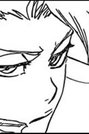 ปกนิยาย [ FANFIC: BLEACH ] When Winter Learns To Bloom | Hitsugaya Toushiro x OC