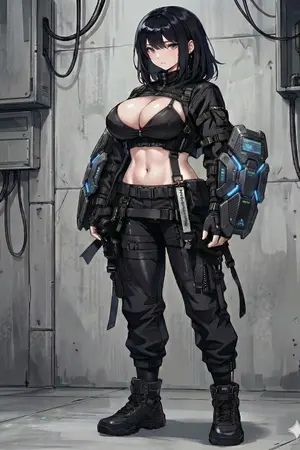 ปกนิยาย โลกสยองขวัญ พลังของฉันคือเปลี่ยนร่างสาวสวย