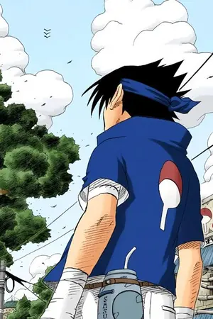 ปกนิยาย My hero academia | 佐助