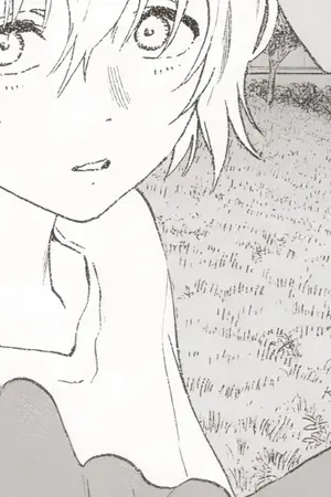 ปกนิยาย naruto | つくめ