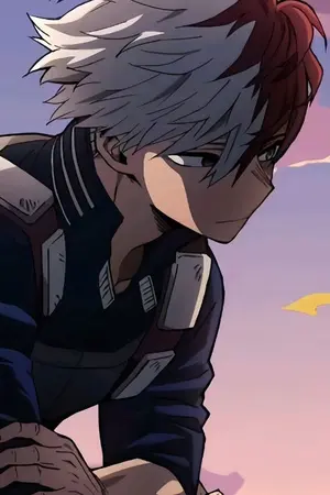 ปกนิยาย naruto | 松濤