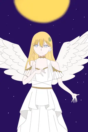 ปกนิยาย [ Fic All Anime ] ระบบจีบหนุ่ม!!